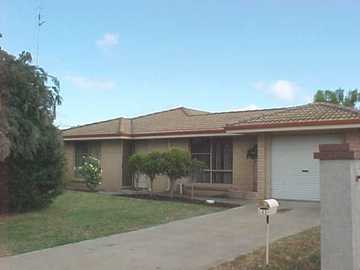 house4.jpeg